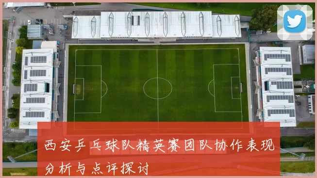 西安乒乓球队精英赛团队协作表现分析与点评探讨