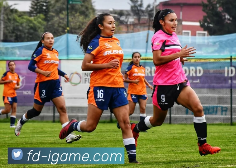 爱游戏网页版平台生态图