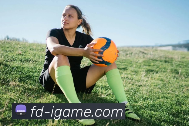 爱游戏网页版APP 封面图