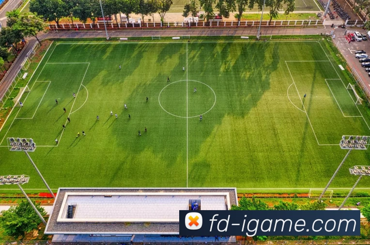 数据防护可视化